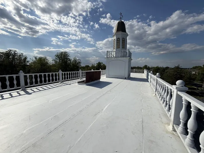 All Covered Roofing & Exteriors Picture 3