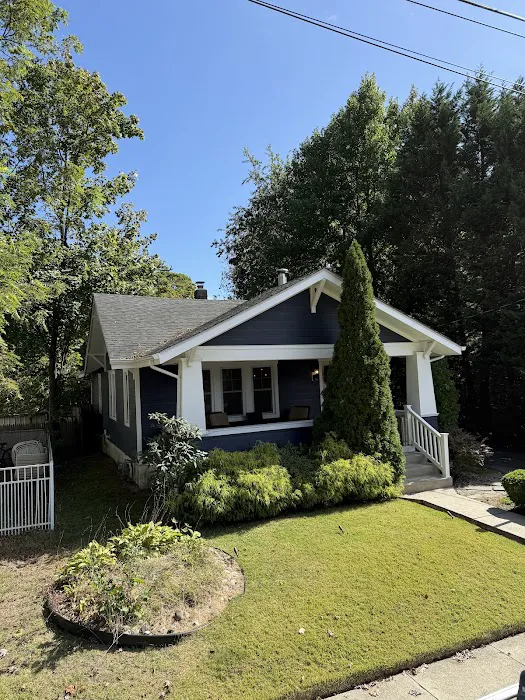 All Covered Roofing & Exteriors Picture 2