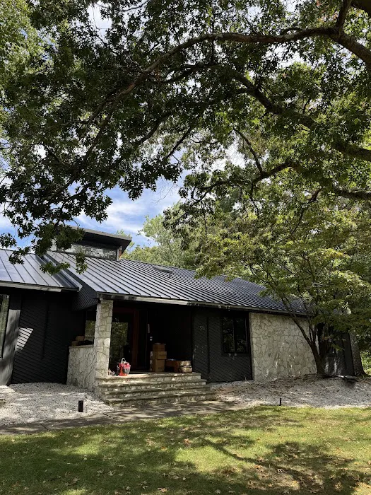 All Covered Roofing & Exteriors Picture 6