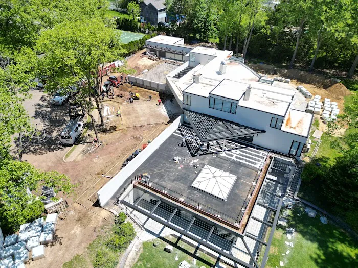 All Covered Roofing & Exteriors Picture 9