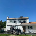 Advanced Pro Roofing