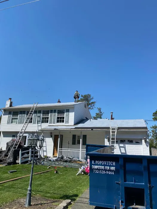 Advanced Pro Roofing Picture 2