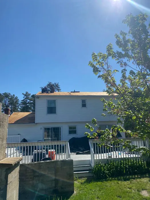 Advanced Pro Roofing Picture 3