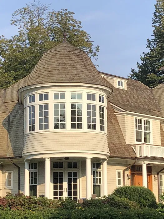 Shore Point Roofing Co Picture 2