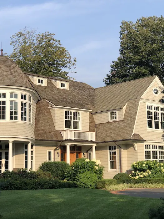 Shore Point Roofing Co Picture 3