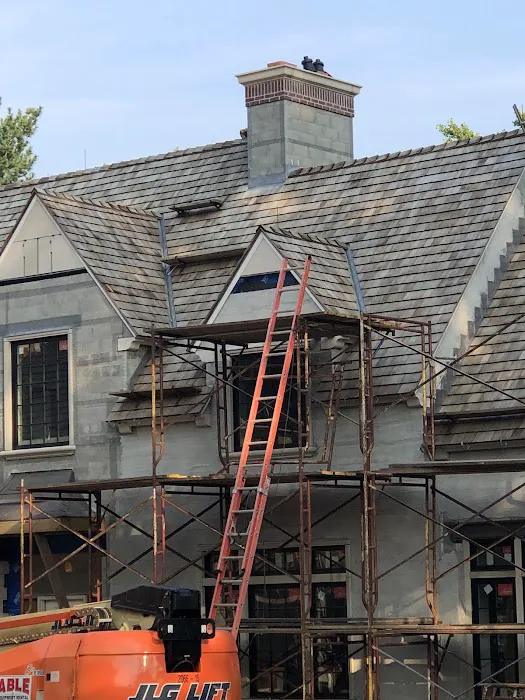 Shore Point Roofing Co Picture 4