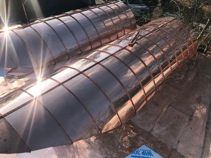 Ocean County Roofer | LGC Roofing Picture 1