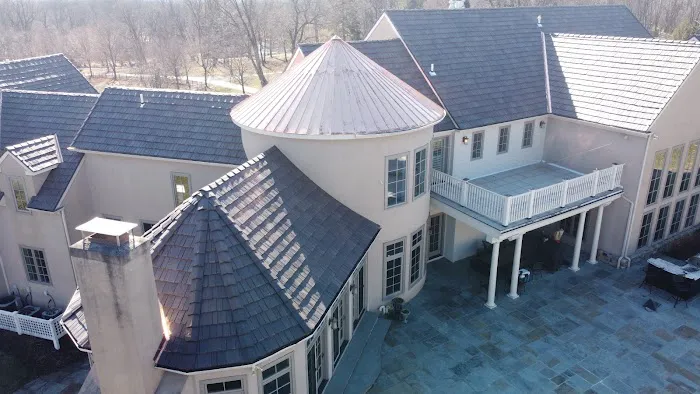 Ocean County Roofer | LGC Roofing Picture 5