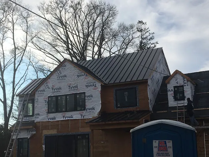 Ocean County Roofer | LGC Roofing Picture 10