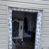 Unrivaled Roofing Repairs ico