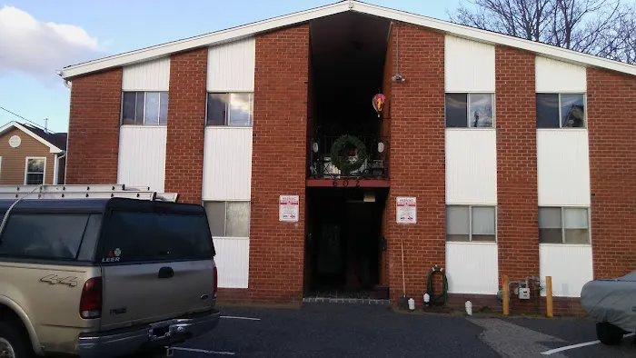 Unrivaled Roofing Repairs Picture 5