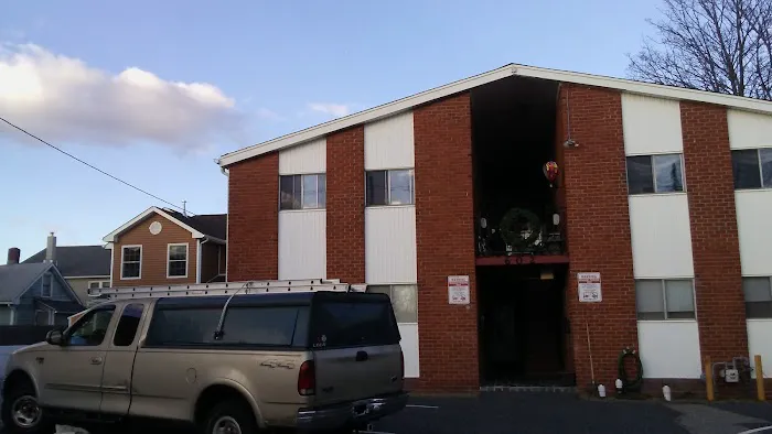 Unrivaled Roofing Repairs Picture 4