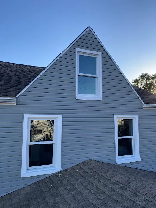 Unrivaled Roofing Repairs Picture 8