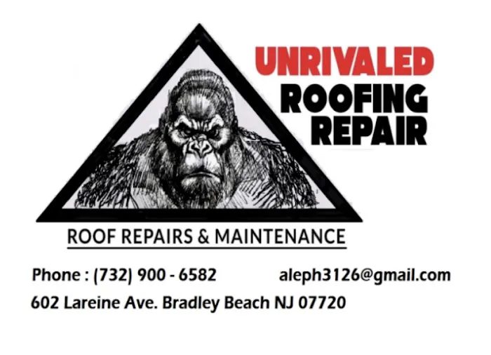 Unrivaled Roofing Repairs Picture 10