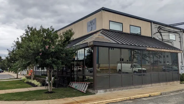 eMgee Contracting Picture 3