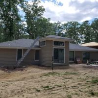 eMgee Contracting ico