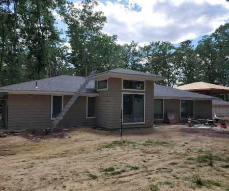 eMgee Contracting