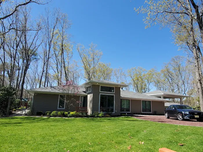 eMgee Contracting Picture 5