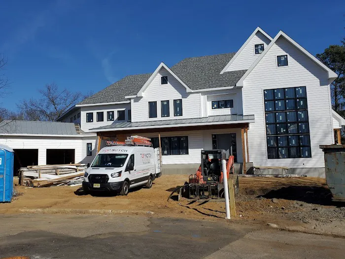 eMgee Contracting Picture 4