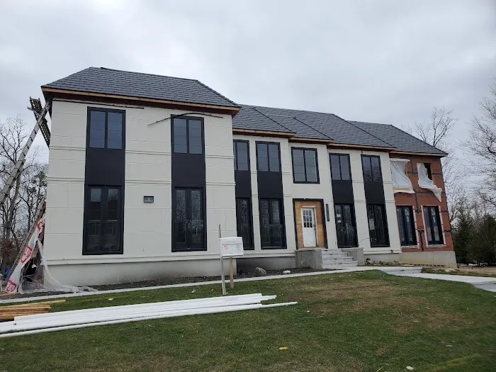 eMgee Contracting Picture 6