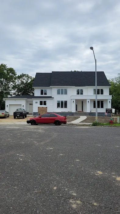 eMgee Contracting Picture 7