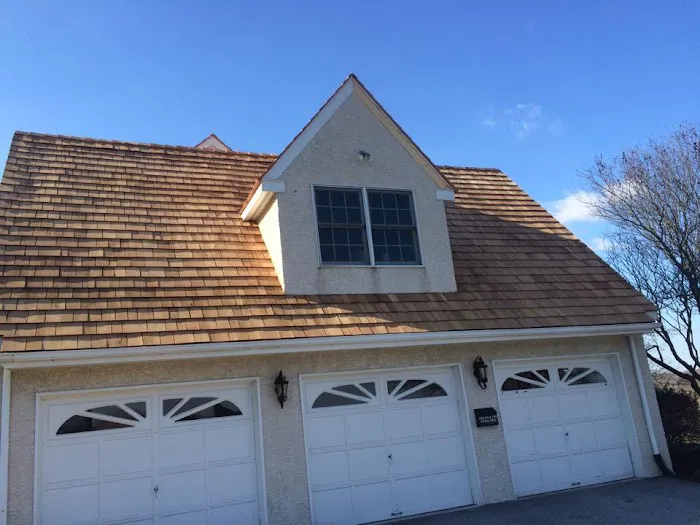 Fortified Roofing Picture 1