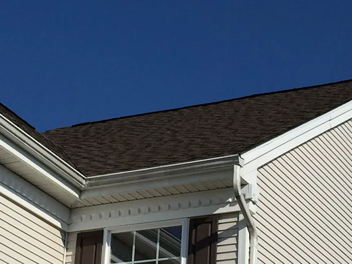 Fortified Roofing Picture 2