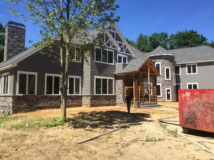 Fortified Roofing Picture 10