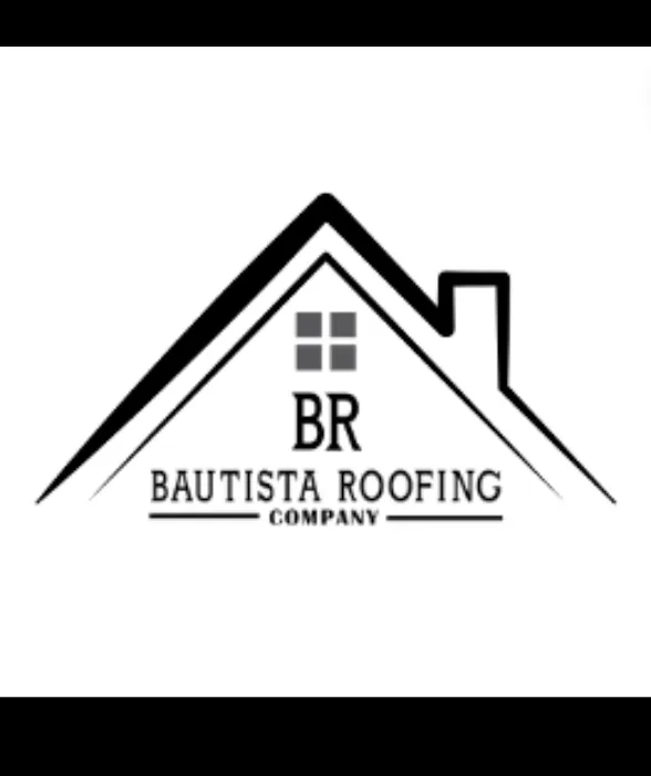 Bautista Roofing Picture 4
