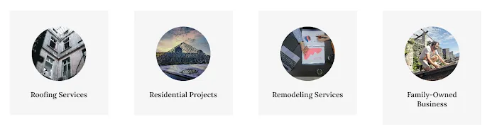 Chavez Family Roofing & Remodeling Picture 1