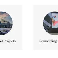 Chavez Family Roofing & Remodeling ico