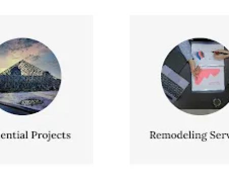 Chavez Family Roofing & Remodeling