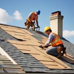 Premier Roofers of Deal