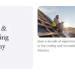 Miller & Sons Roofing & Remodeling