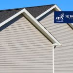 NJ Roofing & Gutters