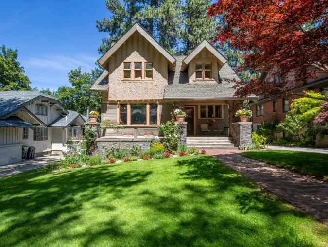 NJ Roofing & Gutters Picture 5