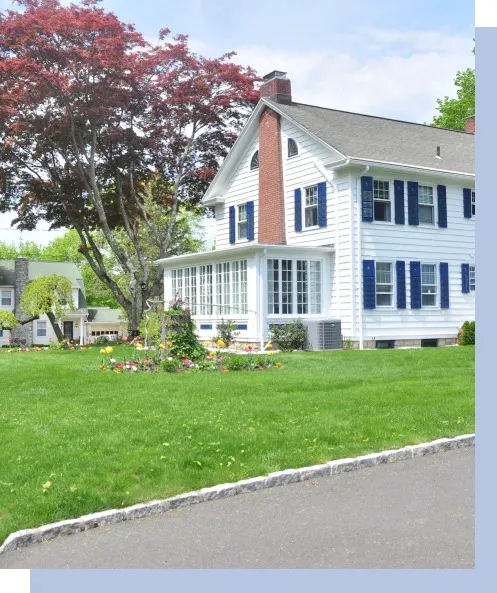 NJ Roofing & Gutters Picture 6