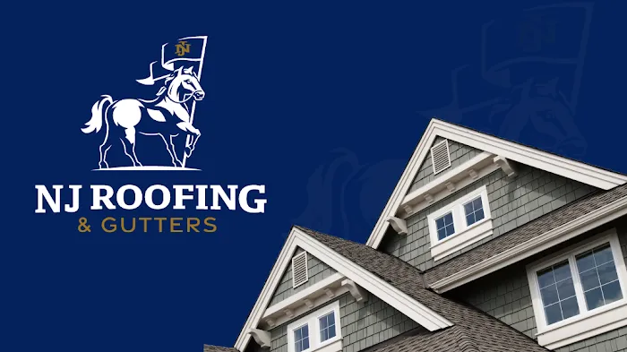NJ Roofing & Gutters Picture 8