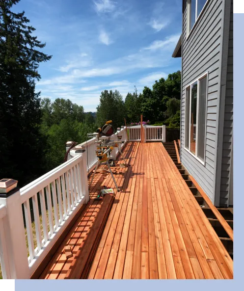 NJ Roofing & Gutters Picture 9