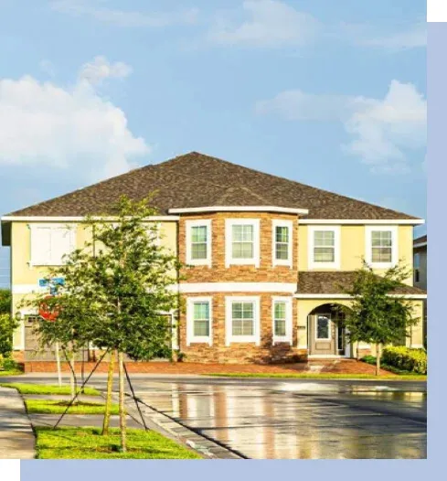 NJ Roofing & Gutters Picture 10