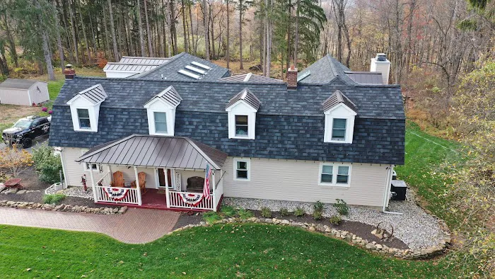 Alte Exteriors LLC Picture 2