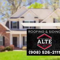 Alte Exteriors LLC ico