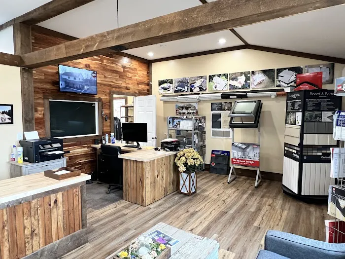 Alte Exteriors LLC Picture 4