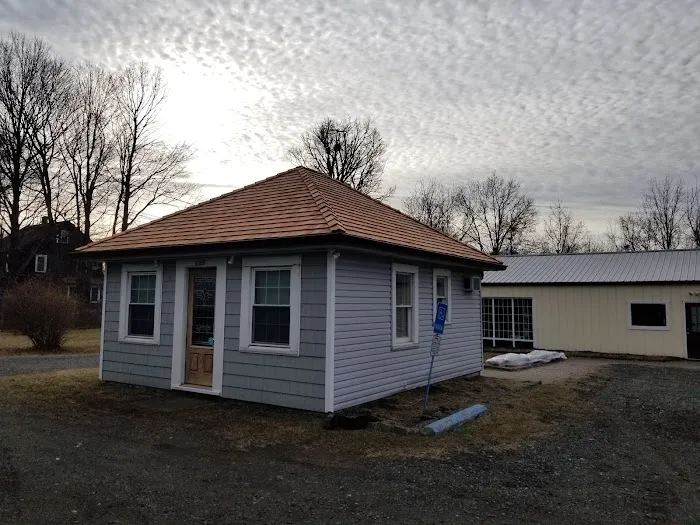 Alte Exteriors LLC Picture 5