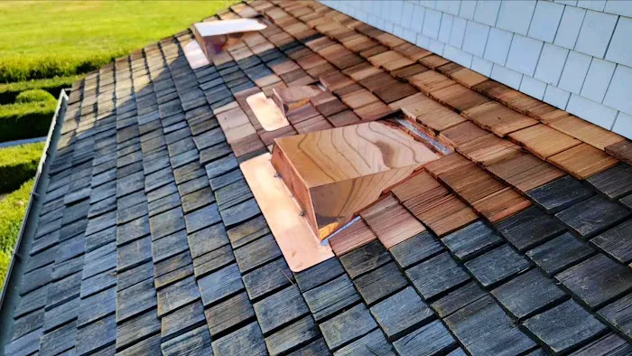 Alte Exteriors LLC Picture 6