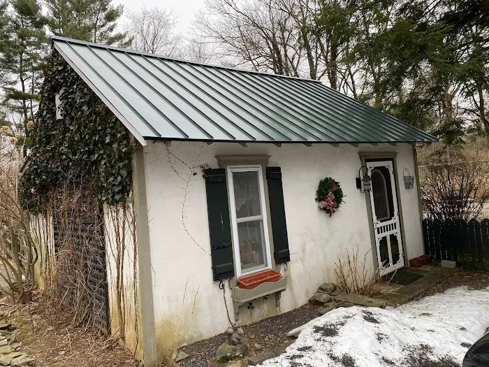 Alte Exteriors LLC Picture 7