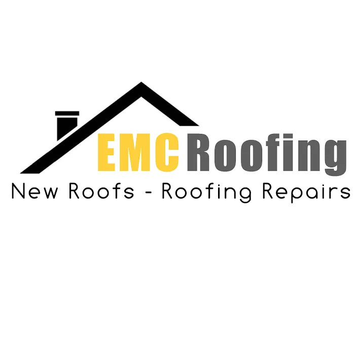 Eastern Mountain Contracting, LLC Picture 1