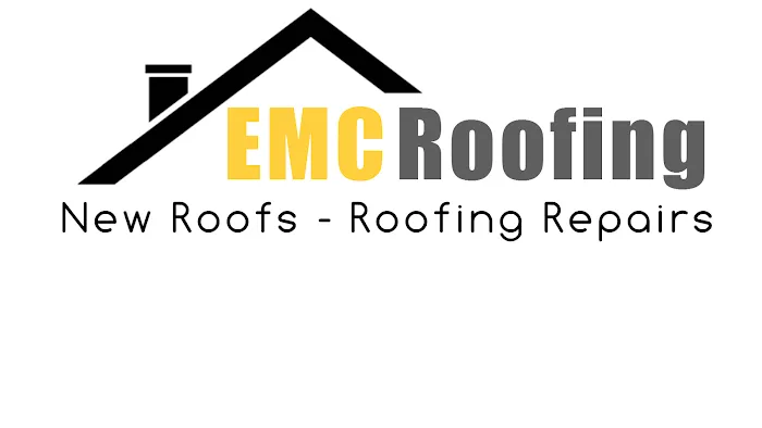 Eastern Mountain Contracting, LLC Picture 2