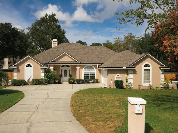 Morris County Roofing Picture 1