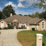 Morris County Roofing